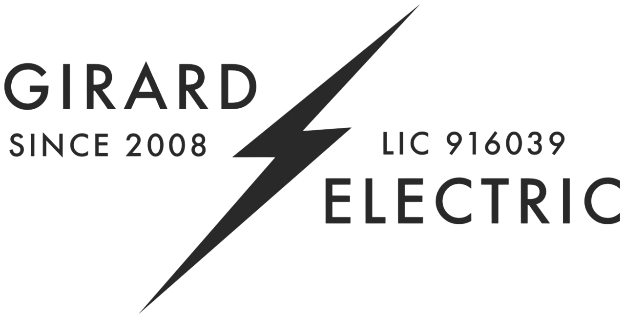 Girard Electric