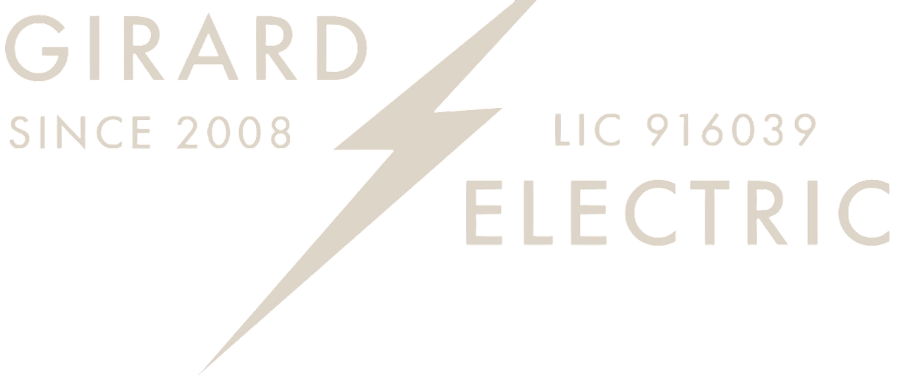 Girard Electric
