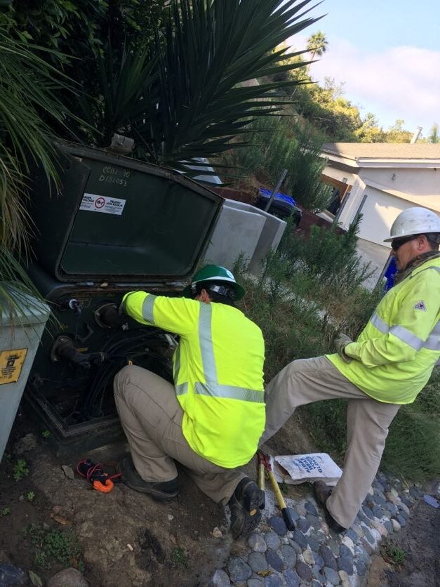 61634593908__B90B7CAB-28E2-454D-9FD5-6C47733DC0F8